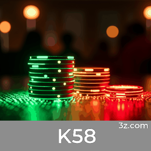 Bônus de R$99 para apostas esportivas na K58