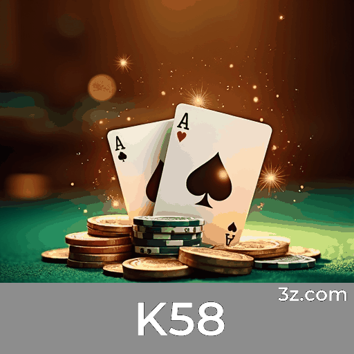 Bônus exclusivo de R$99 + 50 giros grátis para download do app K58