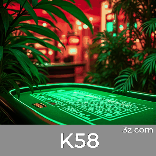 Instalar K58 com bônus de R$99